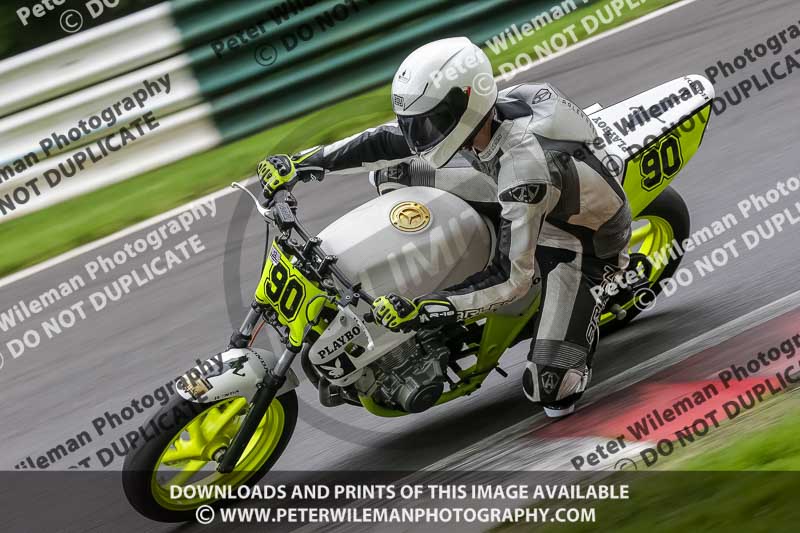 cadwell no limits trackday;cadwell park;cadwell park photographs;cadwell trackday photographs;enduro digital images;event digital images;eventdigitalimages;no limits trackdays;peter wileman photography;racing digital images;trackday digital images;trackday photos